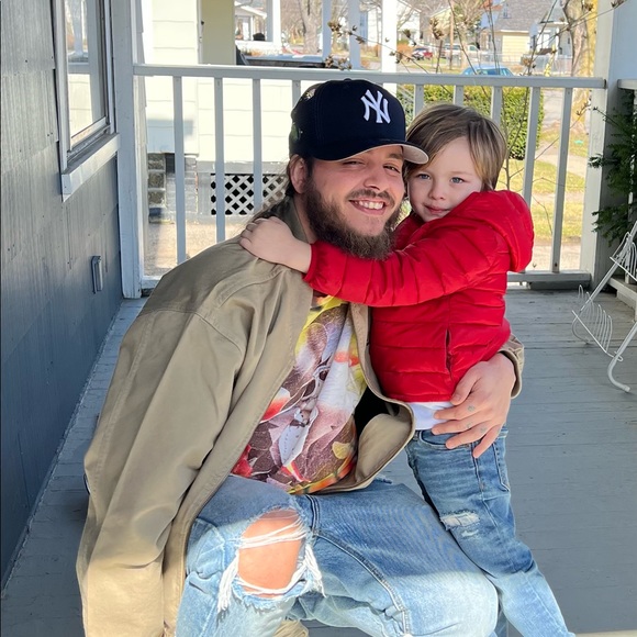 Meet Your Posher, Chup !! - Picture 5 of 9